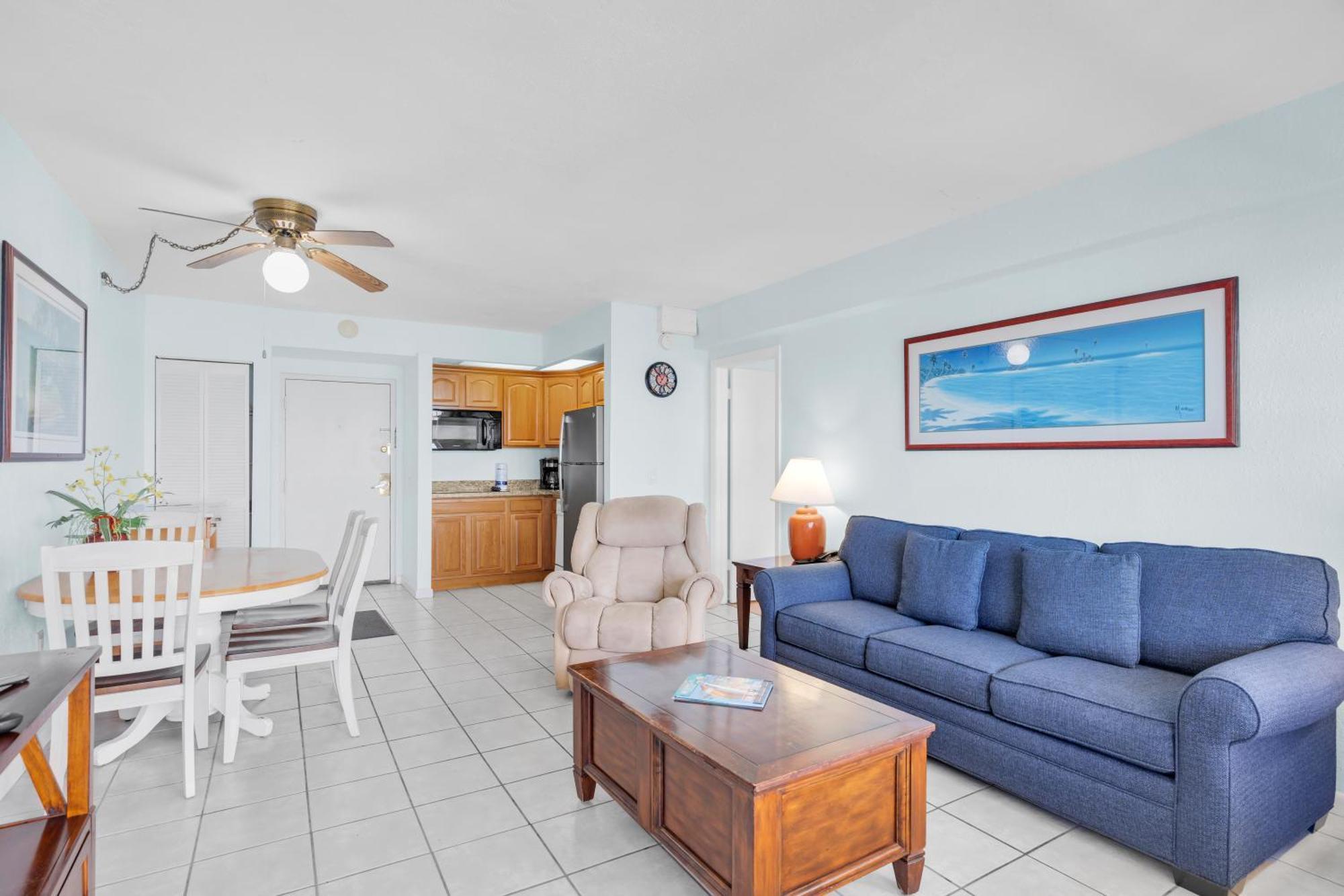 Anchorage Resort Key Largo Buitenkant foto